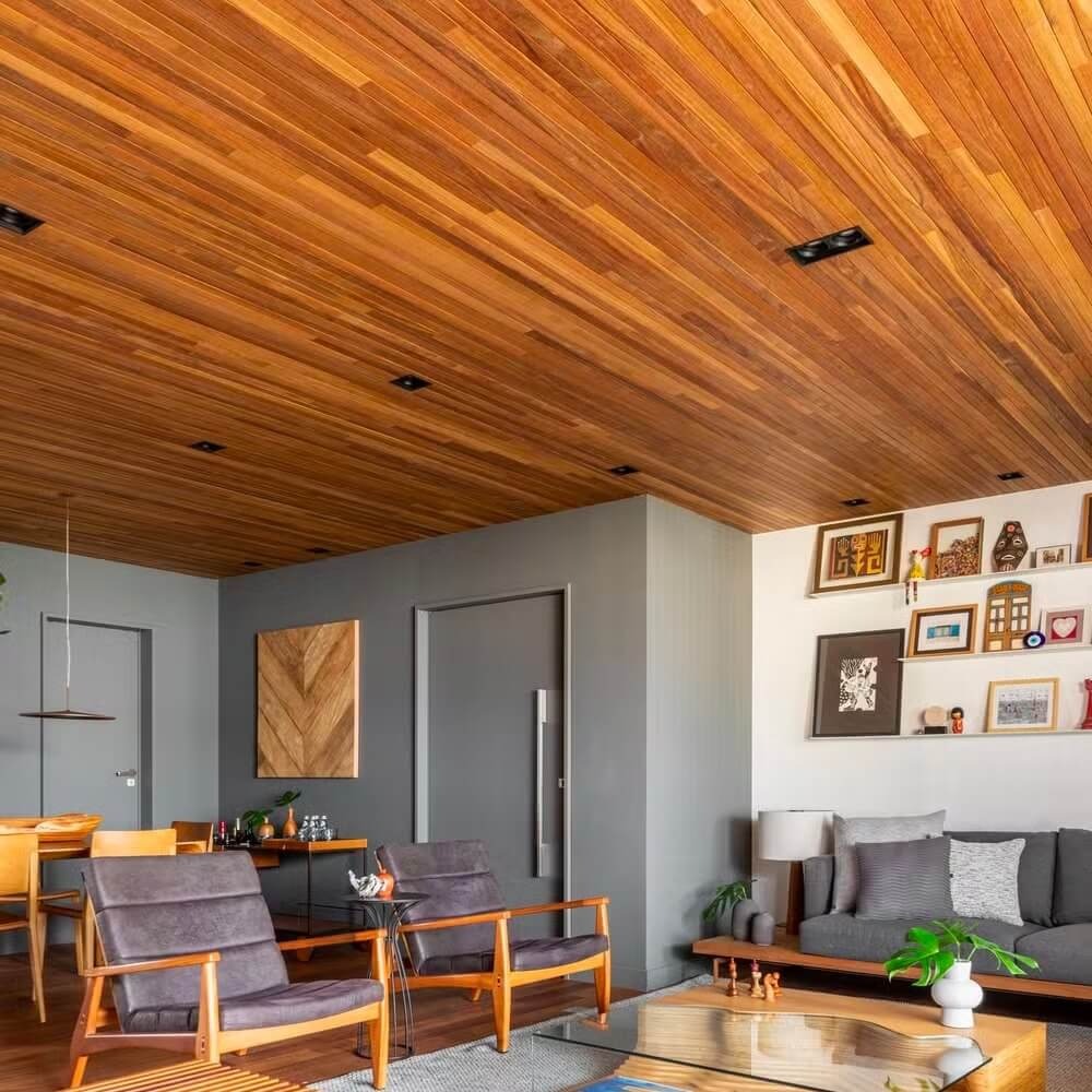 forro-de-madeira-cumaru-extra-7c