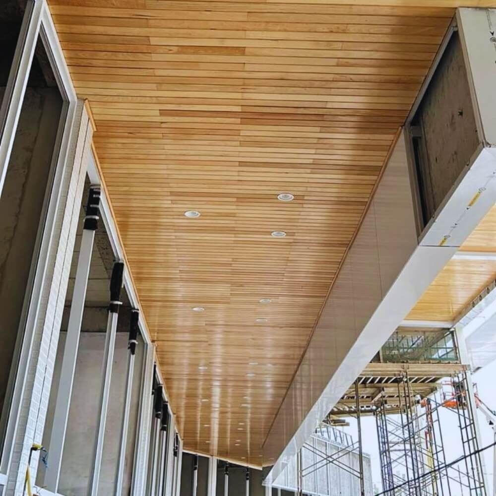 forro-de-madeira-tauari-extra-10lll