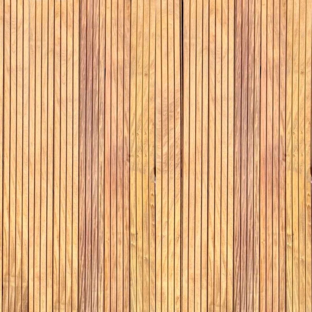 ripado-de-garapa-extra-de-10-cm