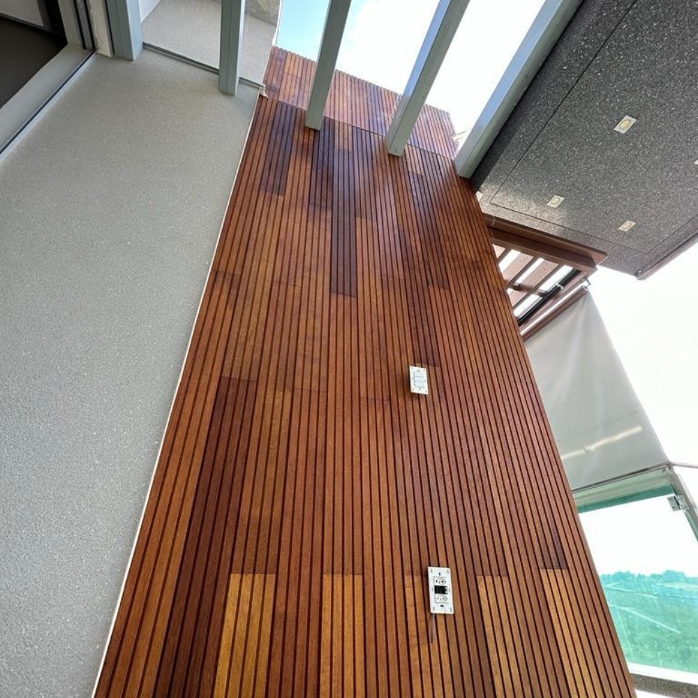 ripado-de-madeira-angelim-ouro-e