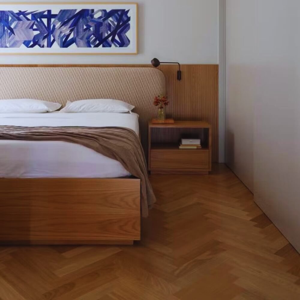 taco-de-madeira-tauari-extra-80x